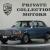 1973 Mercedes-Benz 450SE Well Maintained Super Clean Bl