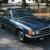 1984 Mercedes Benz 280SL ***67K Miles*** Euro Car