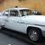 1954 Mercury Sedan