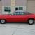 1969 Mercury Cougar Hardtop 351W Special X Code FMX Tranny Call Now