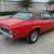 1969 Mercury Cougar Hardtop 351W Special X Code FMX Tranny Call Now
