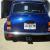 1978 Classic Morris Mini , In great original  condition only 32 km Beautiful car
