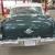 1955 Oldsmobile Eighty-Eight Sedan Same Family Since New Clean Power options