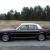 1985 oldsmobile royale 88
