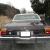 1985 oldsmobile royale 88