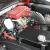 1983 Ferrari 308 GTS Quatrovalve 3.0L V8 32 valve overhead cam Mint daily driver