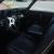 1969 Oldsmobile Hurst Tribute Car