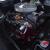 1969 Oldsmobile Hurst Tribute Car