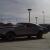 1969 Oldsmobile Hurst Tribute Car
