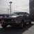 1969 Oldsmobile Hurst Tribute Car