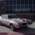 1969 Oldsmobile Hurst Tribute Car