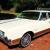 1967 Oldsmobile Vista Cruiser Station wagon LOW LOW miles. Every Option offered!