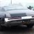 1968 Buick Riviera Gran Sport Suits Muscle Chevy Ford Pontiac Oldsmobile buyers