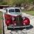 Beautifully Fully Restored 1938 Packard
