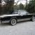 1981 Lincoln Mark VI immaculate condition