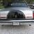 1981 Lincoln Mark VI immaculate condition