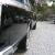 1981 Lincoln Mark VI immaculate condition