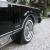 1981 Lincoln Mark VI immaculate condition