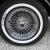 1981 Lincoln Mark VI immaculate condition