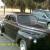 1941 Plymouth Coupe,streetrod,SCTA,hotrod