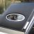 1981 Lincoln Mark VI immaculate condition