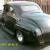1941 Plymouth Coupe,streetrod,SCTA,hotrod