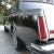 1981 Lincoln Mark VI immaculate condition