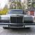 1981 Lincoln Mark VI immaculate condition