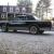 1981 Lincoln Mark VI immaculate condition