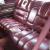 1981 Lincoln Mark VI immaculate condition