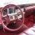 1981 Lincoln Mark VI immaculate condition