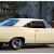 FINEST EXAMPLE IN THE WORLD! 1968 PLYMOUTH SPORT SATELLITE LIKE GTX ROAD RUNNER