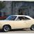FINEST EXAMPLE IN THE WORLD! 1968 PLYMOUTH SPORT SATELLITE LIKE GTX ROAD RUNNER