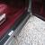 1981 Lincoln Mark VI immaculate condition
