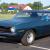 1970 Plymouth Barracuda 5.2L 318 AT Daily Driver with 5 Videos! Restore or Drive