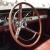 1967Plymouth  Barracuda Zero Rust Arizona Car Excellent Driver!
