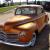 Street Rodder Top 100, Street rod, Classic, Custom, Magazine Feature Car