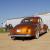 Street Rodder Top 100, Street rod, Classic, Custom, Magazine Feature Car