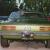 1967 Pontiac Firbird 326