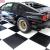1985 Lotus Esprit Turbo Low Miles Great Condition Right Color Low Reserve Look