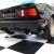 1985 Lotus Esprit Turbo Low Miles Great Condition Right Color Low Reserve Look