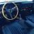 1969 Pontiac GTO "Real PHS Documented "Judge" Numbers matching