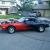 Custom 1971 Pontiac Firebird! ROLL CAGE, ROAD OR TRACK READY!