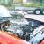 Custom 1971 Pontiac Firebird! ROLL CAGE, ROAD OR TRACK READY!