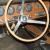 1967 Pontiac GTO Convertible - 4 Speed HO PHS Doc