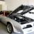 1977 TRANS AM W72 4-SPEED AC MATCHIN #'S PHS DOCUMENTED