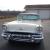 1957 Pontiac StarChief