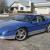 Professionally Built, Highly Modified, 1987 Pontiac Fiero GT in Great Condition!