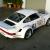 1975 Porsche 3.0 RSR Ex-Jim Busby/Vasek Polak Tribute Over $200k Invested!