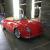 PRICE REDUCED - Porsche 356 Speedster Convertible - ONLY 1500 Miles